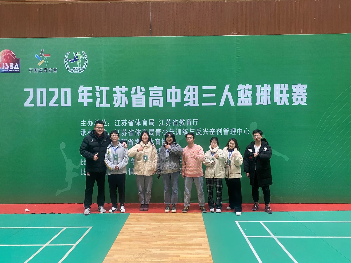 业余篮球爱好者如何借助智能反馈提高比赛表现_2