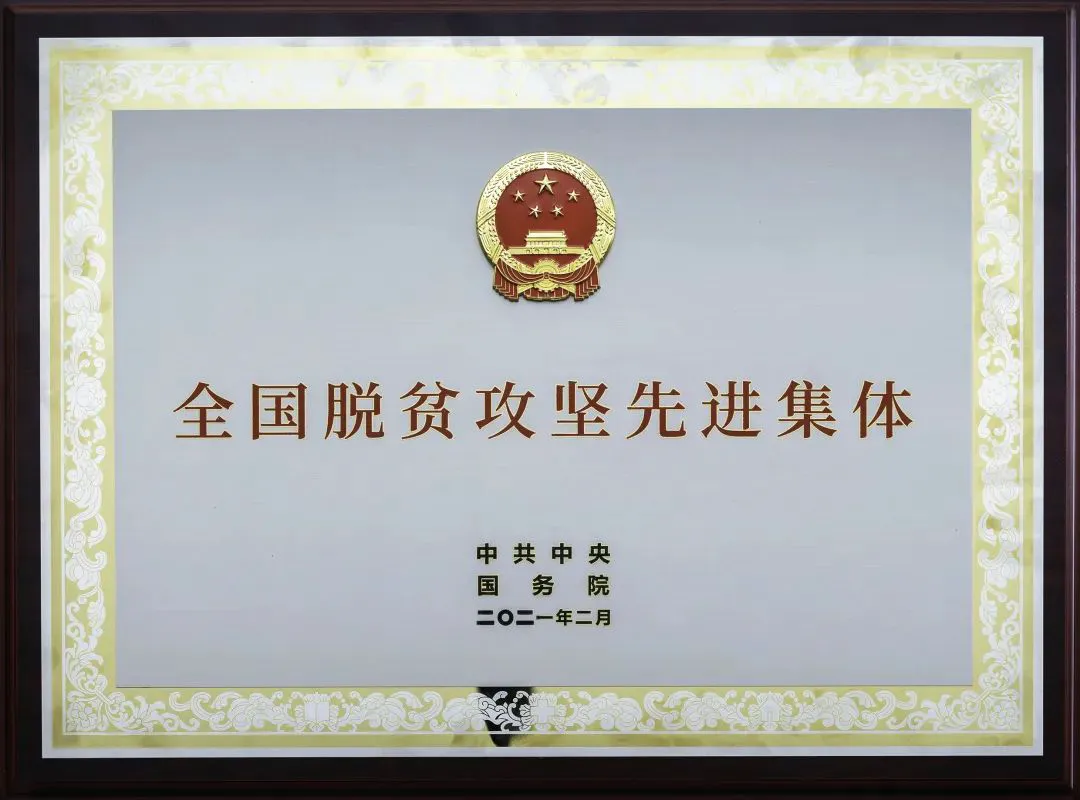 制定篮球交流计划以促进个人技能发展的方法_2